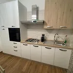 Prestige Appartament 아파트