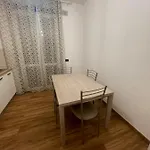 Prestige Appartament 아파트