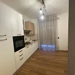 Prestige Appartament 아파트 *