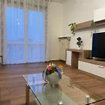 아파트 Prestige Appartament *
