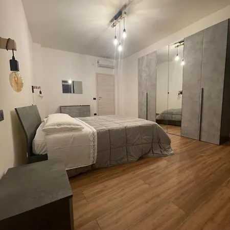 Prestige Appartament