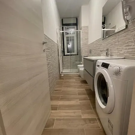 Prestige Appartament *