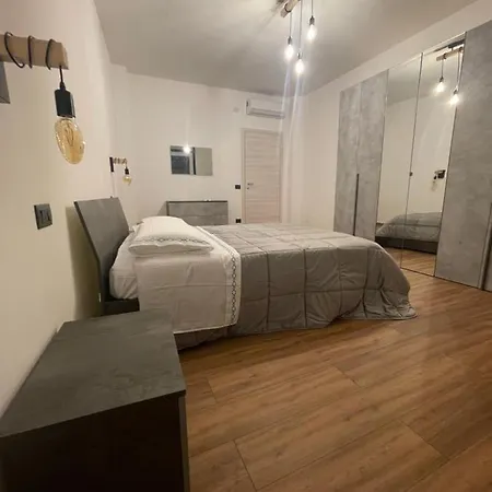 Prestige Appartament *